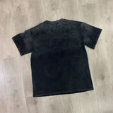 Valeforever Vale T Shirts