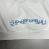 chh hoodie
