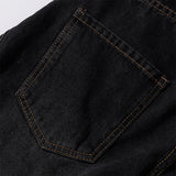 Mens jeans