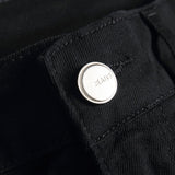 Mens Fashion Jeans 1315#