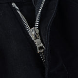 Men Trendy Jeans