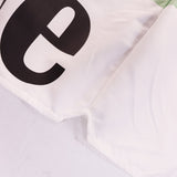 Rhude Shorts Casual Sports Elastic Shorts Beach Shorts