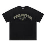 Trapstar T-Shirt