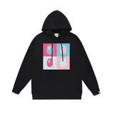 Bathing ape Hoodie