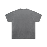 Valeforever Vale T Shirts