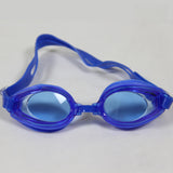 Swimming Goggles