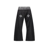 Mens jeans