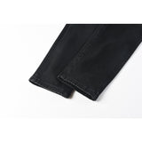 ami  jeans
