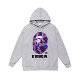 Bathing ape Hoodie