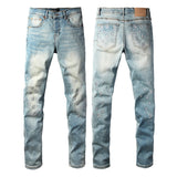 purple brand jeans