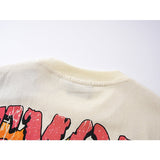 Mixed Emotion T-Shirt