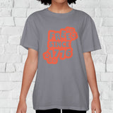 Independence Day T-Shirts Unisex America's Birthday T-Shirts
