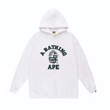 Bathing ape Hoodie