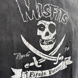 Men Vintage Vest