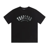 Trapstar T-Shirt