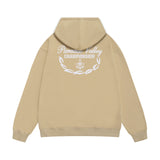 Rhude Hoodie