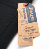 Mens Fashion Jeans Star 1327#