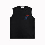 Rhude Tank T Shirts