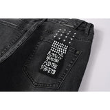 ksubi jeans