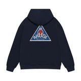 Rhude Hoodie