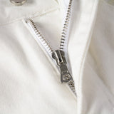 Men Trendy Jeans