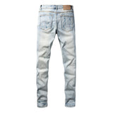 purple brand jeans