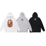Bathing ape Hoodie