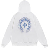 chh hoodie
