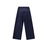 Mens jeans