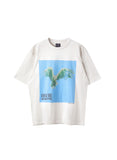 Saint Michael T Shirts