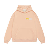 Rhude Hoodie