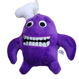 Plush Toys GARTEN OF BANBAN PLUSH