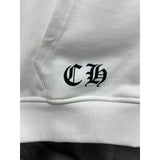 chh hoodie