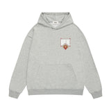 Rhude Hoodie