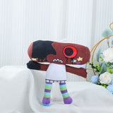 Plush Toys Dandy's World Plush Toy doll