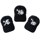 Hellstar Hat