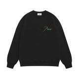Rhude Sweatshirt