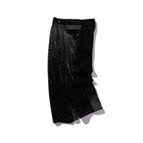 Mens jeans