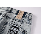 ksubi jeans