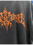 Saint Michael T Shirts