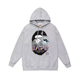 Bathing ape Hoodie