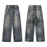 Mens jeans