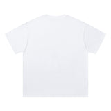 Trapstar T-Shirt
