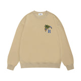 Rhude Sweatshirt