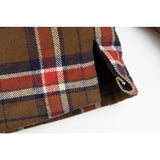 CHH coat