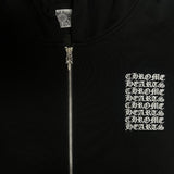 chh hoodie