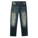Men Trendy Jeans