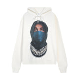 IH NOM UH NIT Hoodie