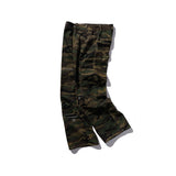 Mens jeans