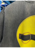 Saint Michael T Shirts